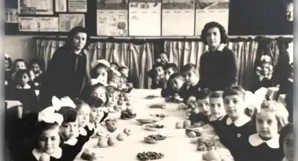 Özlale’den yerli malı haftası yorumu: Asıl mesele politikalardı