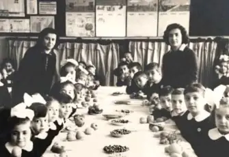 Özlale’den yerli malı haftası yorumu: Asıl mesele politikalardı