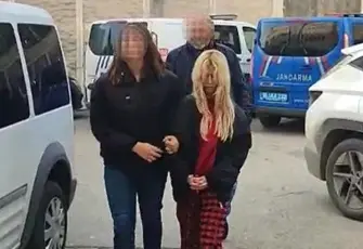 Sahte TOKİ sitesiyle 1 milyon liralık vurgun: 50'den fazla kişiyi dolandıran hukuk öğrencisi tutuklandı