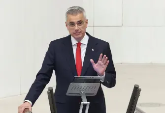 Bakan Memişoğlu açıkladı: İşte yurt dışına giden hekim sayısı 