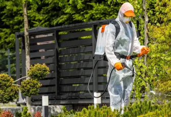 Böcek ilaçlarında yeni dönem: Reçetesiz ve internet satışları tarih oluyor