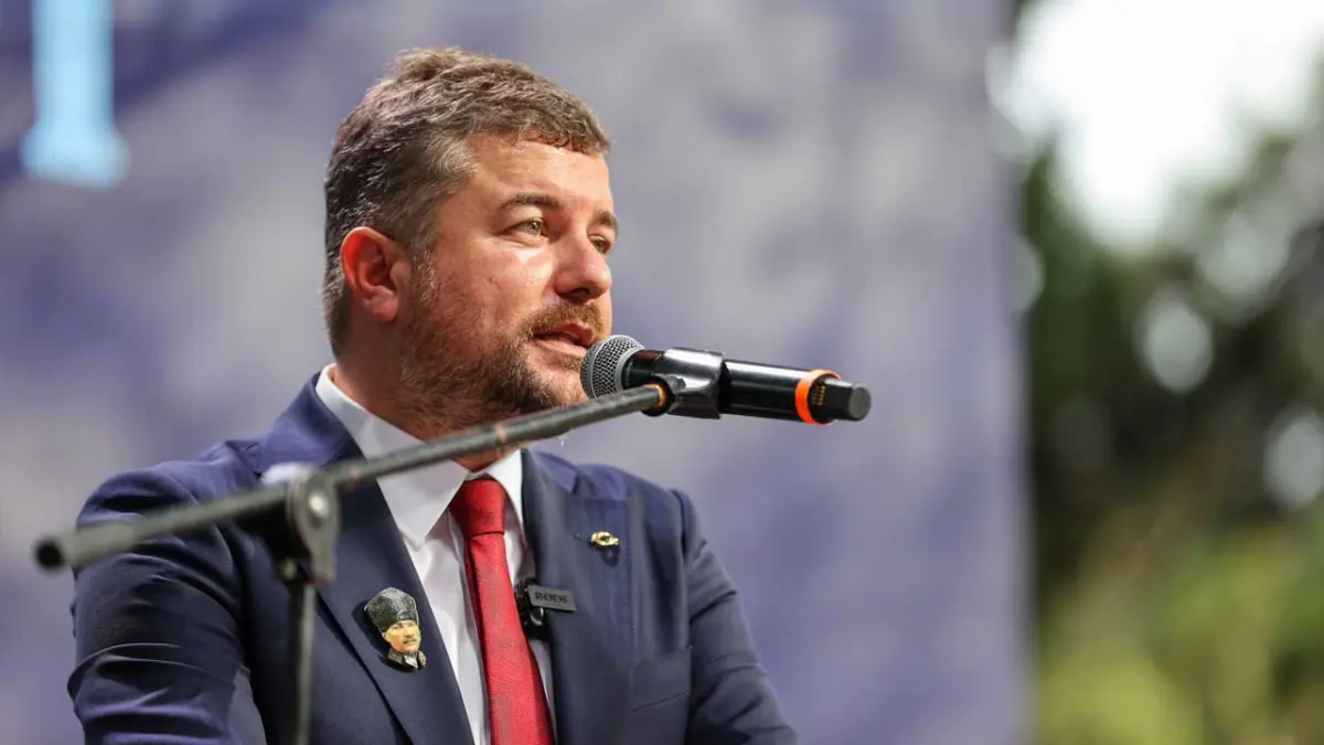 Buca’da kuaförlük kursları kadınlara meslek kazandırıyor haberinin görseli