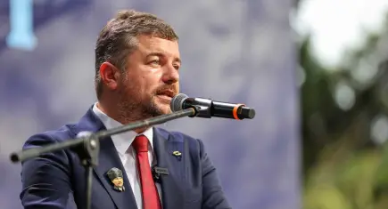 Buca’da kuaförlük kursları kadınlara meslek kazandırıyor