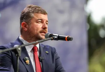 Buca’da kuaförlük kursları kadınlara meslek kazandırıyor