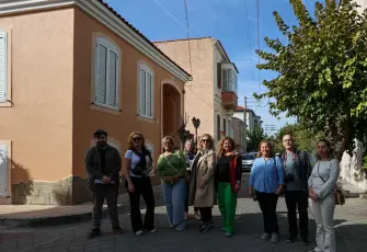 Buca’da ortak hafızayı keşfetme zamanı