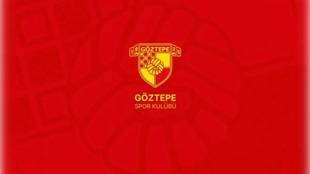 Göz Göz Antep’te galibiyet arayacak haberinin görseli