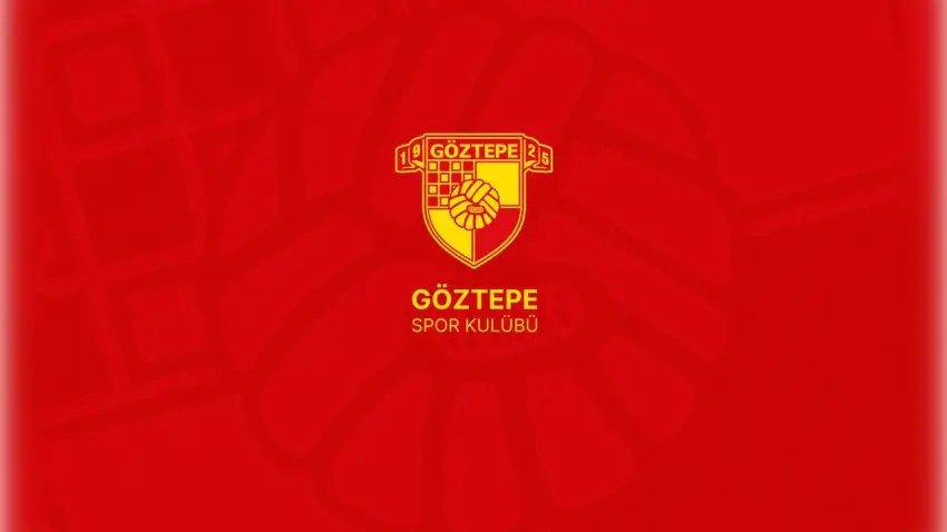 Göz Göz Antep’te galibiyet arayacak