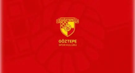 Göz Göz Antep’te galibiyet arayacak