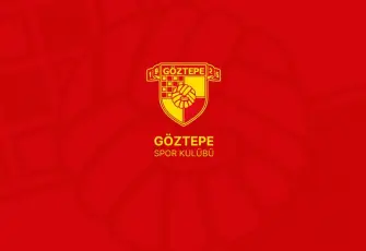 Göz Göz Antep’te galibiyet arayacak