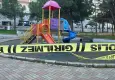 İzmir haber: Karabağlar'da parkta 1 çocuğun öldüğü kavgaya ilişkin 2 zanlı tutuklandı