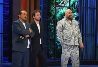 Masterchef son eleme adayı kim oldu, dokunulmazlık oyununu kim aldı?