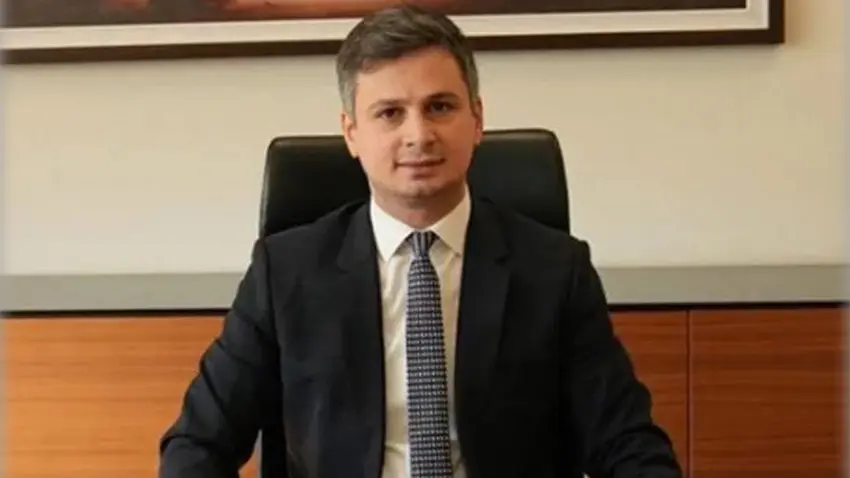 Mehmet Akif Ersoy soruşturmasında adı geçmişti: DMM Koordinatörü Furkan Torlak istifa etti  haberinin görseli