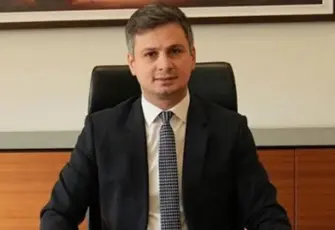 Mehmet Akif Ersoy soruşturmasında adı geçmişti: DMM Koordinatörü Furkan Torlak istifa etti 