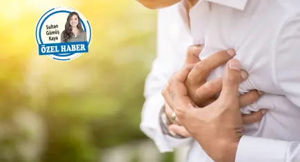 Savaşın, göçün ve krizin ağırlığı ruhumuzda; genlerimizde değil