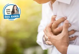 Savaşın, göçün ve krizin ağırlığı ruhumuzda; genlerimizde değil