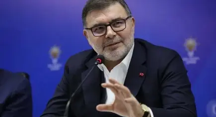 Saygılı’dan Gençlere müjde: Yatırım yapmaya devam edeceğiz