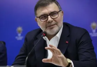 Saygılı’dan Gençlere müjde: Yatırım yapmaya devam edeceğiz