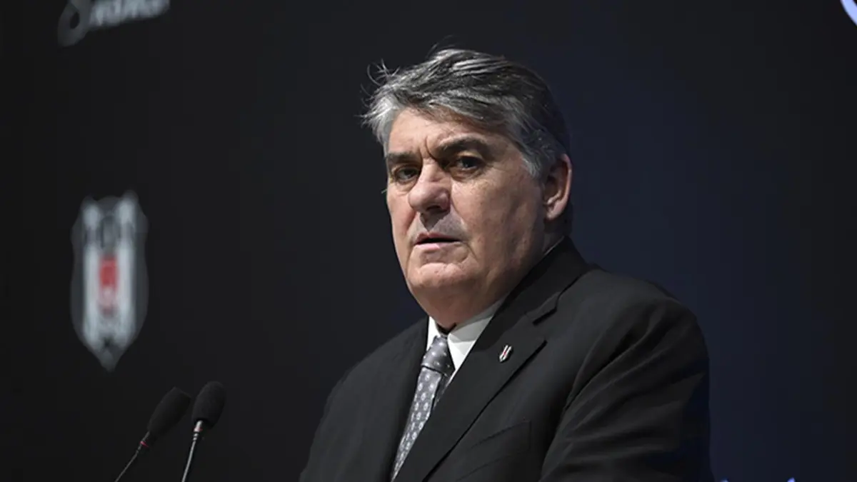 TFF Tahkim Kurulu’ndan Serdar Adalı kararı haberinin görseli