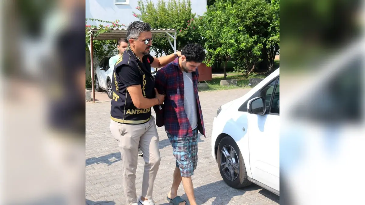 Trans birey cinayetinde iddianame: “Cinsel saldırı” savunması inandırıcı bulunmadı