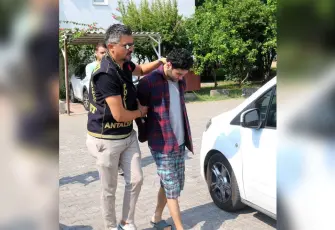 Trans birey cinayetinde iddianame: “Cinsel saldırı” savunması inandırıcı bulunmadı