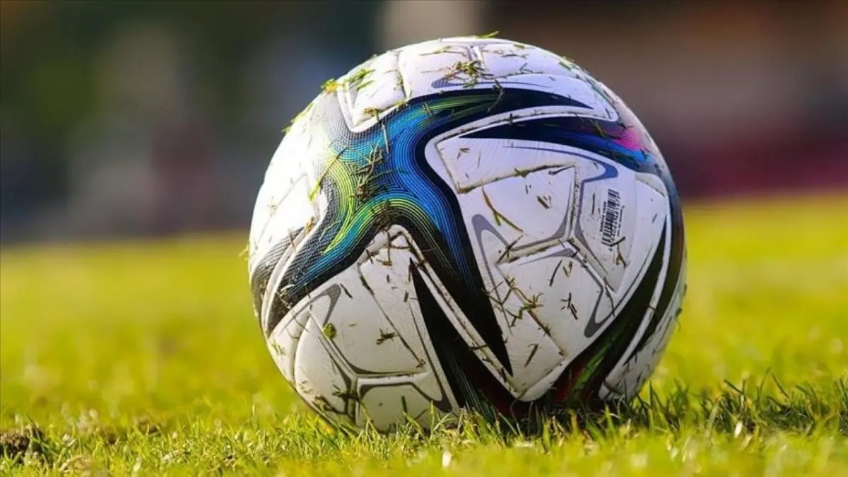 2025 FIFA Kıtalararası Kupası'nda finali belli oldu: PSG ve Flamengo karşı karşıya geliyor haberinin görseli