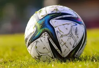 2025 FIFA Kıtalararası Kupası'nda finali belli oldu: PSG ve Flamengo karşı karşıya geliyor