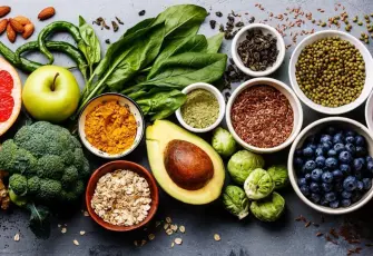 2026 yılında diyet anlayışı değişiyor