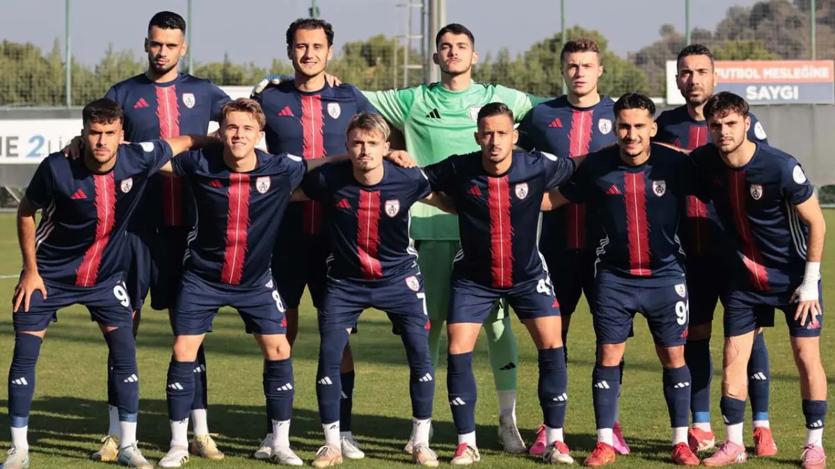 Altınordu evinde kayıplarda haberinin görseli