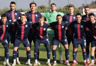 Altınordu evinde kayıplarda