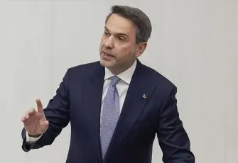 Bakan Bayraktar: Elektriğe yüzde 55, doğal gaza yüzde 45 oranında destek sağlıyoruz