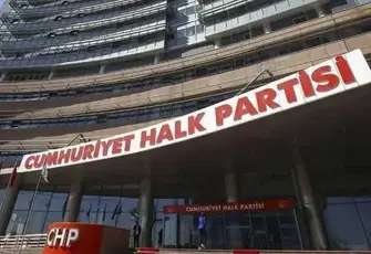 CHP’de 'Gölge Bakanlar' belli oldu!