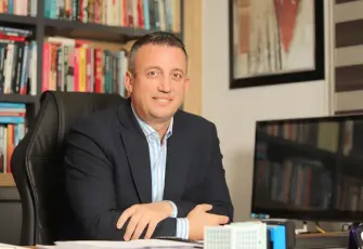 CHP’li Eroğlu’ndan Serkan Acar’a Sayıştay raporu çıkışı