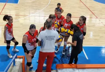 Dikili, filede hazırlıklarını sürdürüyor