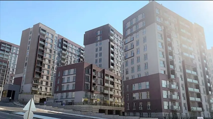 Ev sahibi olmak isteyenler dikkat: Bu hafta sona eriyor