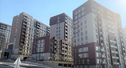 Ev sahibi olmak isteyenler dikkat: Bu hafta sona eriyor