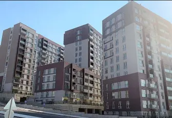 Ev sahibi olmak isteyenler dikkat: Bu hafta sona eriyor