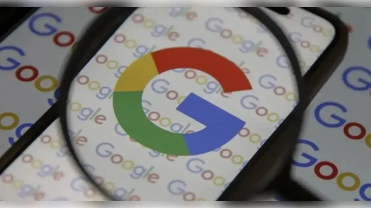 Google’a “67” yazınca ekran sallanıyor: Sosyal medyada neden trend oldu? haberinin görseli