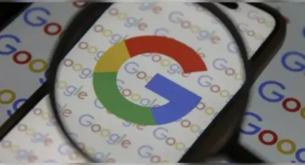 Google’a “67” yazınca ekran sallanıyor: Sosyal medyada neden trend oldu?