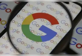 Google’a “67” yazınca ekran sallanıyor: Sosyal medyada neden trend oldu?