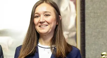 Gülşah Durbay'ın cenaze programı belli oldu