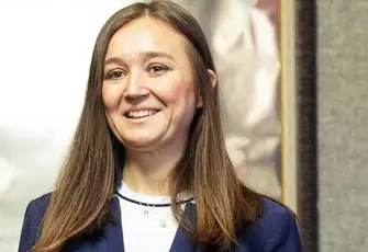 Gülşah Durbay'ın cenaze programı belli oldu