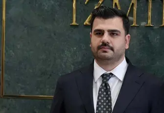 İnan’dan “gayrı milli” tepkisi: Bilinçli bir itiraf