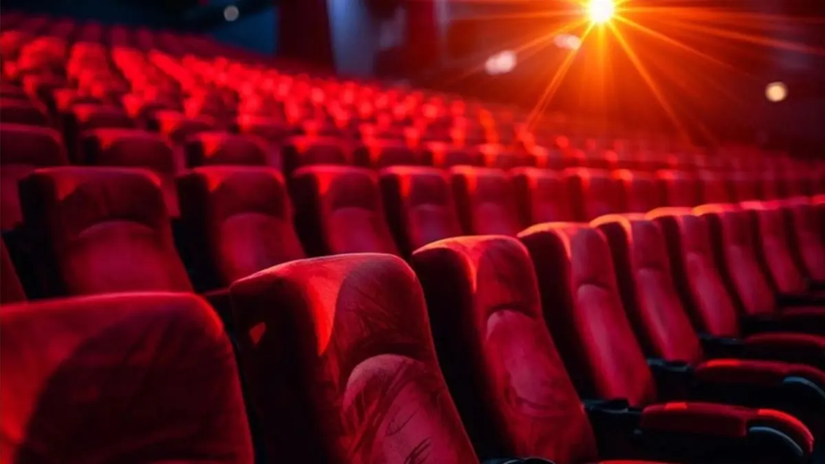 İzmir, aralık ayı boyunca sanata doyacak haberinin görseli