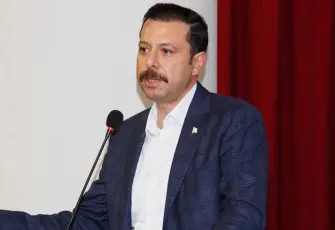 Kaya’dan ortak akıl mesajı: Ya boğulacağız ya da birlikte çözeceğiz