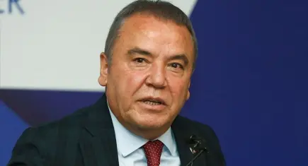 Muhittin Böcek’ten tahliye talebi: Geri dönüşü olmayan bir ihmalin kurbanı olmak istemiyorum