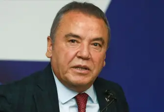 Muhittin Böcek’ten tahliye talebi: Geri dönüşü olmayan bir ihmalin kurbanı olmak istemiyorum