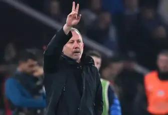 Sergen Yalçın'dan sert sözler: Bugün futbol değil, tiyatro oynandı