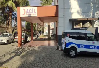 Şüpheli ölüm: Arkadaşlarıyla içki içtikten sonra arabada ölü bulundu