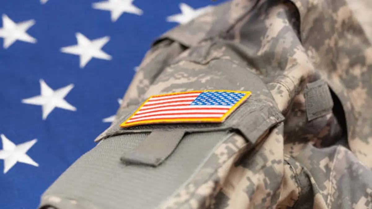 Suriye'de DEAŞ saldırısı: 3 ABD’li hayatını kaybetti haberinin görseli