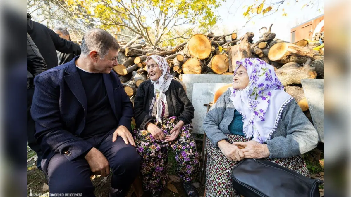 Tugay’dan Durbay’a canlı yayında anlamlı mesaj haberinin görseli